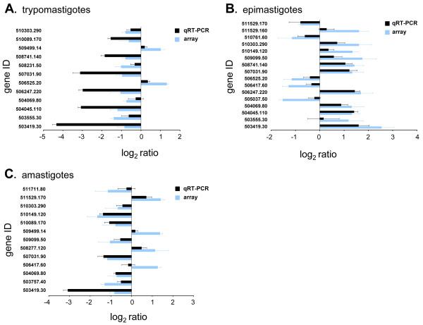 https://cdn.ncbi.nlm.nih.gov/pmc/blobs/6768/2907688/f73423081df0/1471-2164-10-370-2.jpg