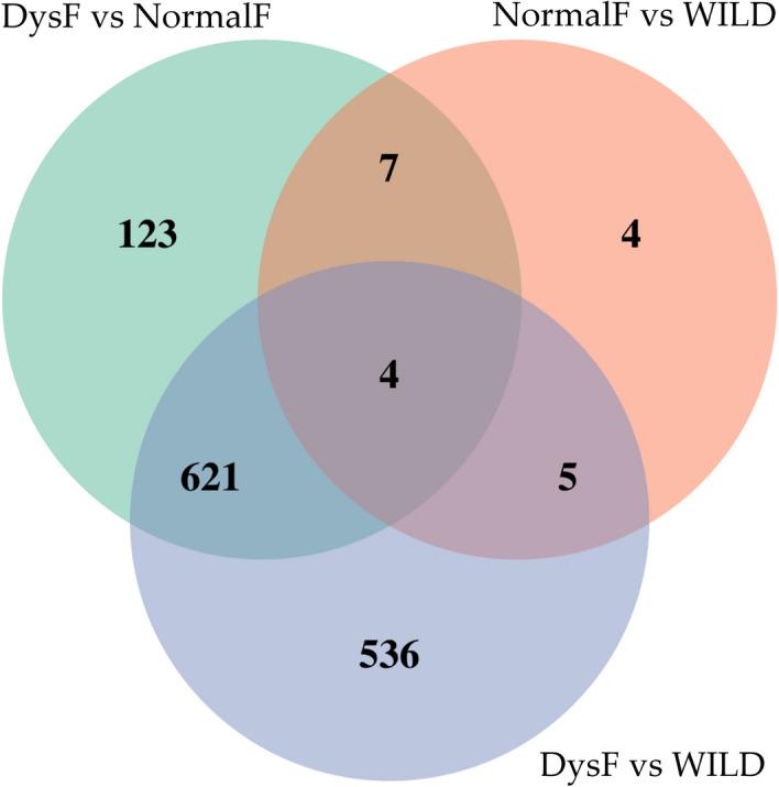 https://cdn.ncbi.nlm.nih.gov/pmc/blobs/6769/11298523/933a582e0380/41598_2024_69091_Fig3_HTML.jpg