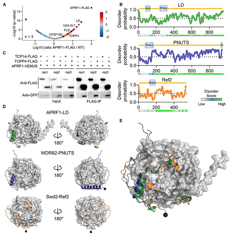 https://cdn.ncbi.nlm.nih.gov/pmc/blobs/676a/7616277/78b706186037/EMS197565-f002.jpg