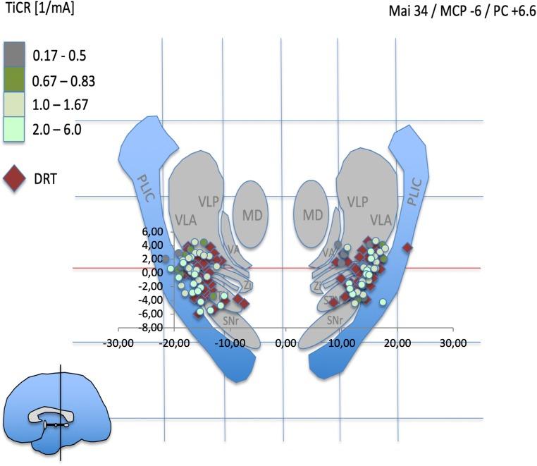 https://cdn.ncbi.nlm.nih.gov/pmc/blobs/676c/7156360/4da37283d044/701_2020_4248_Fig4_HTML.jpg