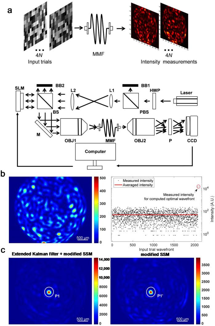 https://cdn.ncbi.nlm.nih.gov/pmc/blobs/676d/7309038/9cb00105d870/sensors-20-03147-g008.jpg