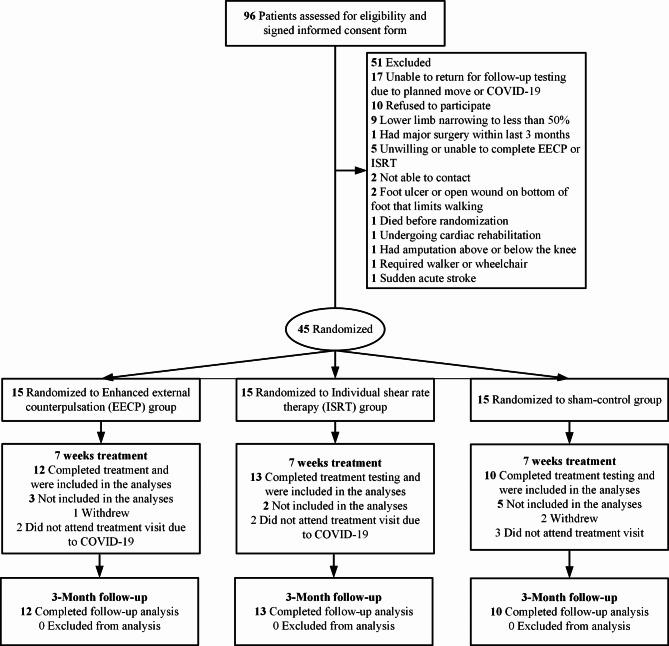 https://cdn.ncbi.nlm.nih.gov/pmc/blobs/6773/11682309/1d5b575433a3/41598_2024_82485_Fig1_HTML.jpg