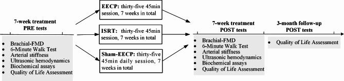 https://cdn.ncbi.nlm.nih.gov/pmc/blobs/6773/11682309/287e93fe2190/41598_2024_82485_Fig2_HTML.jpg