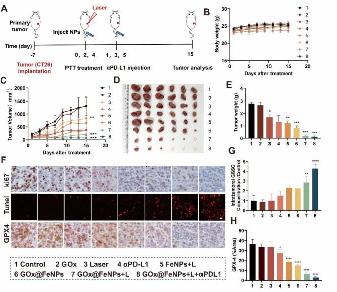 https://cdn.ncbi.nlm.nih.gov/pmc/blobs/6777/11484360/94e7ed15e36f/12951_2024_2909_Fig7_HTML.jpg