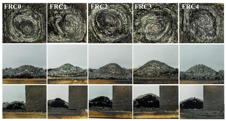 https://cdn.ncbi.nlm.nih.gov/pmc/blobs/677a/8400100/6f7123916bc6/polymers-13-02620-g005.jpg