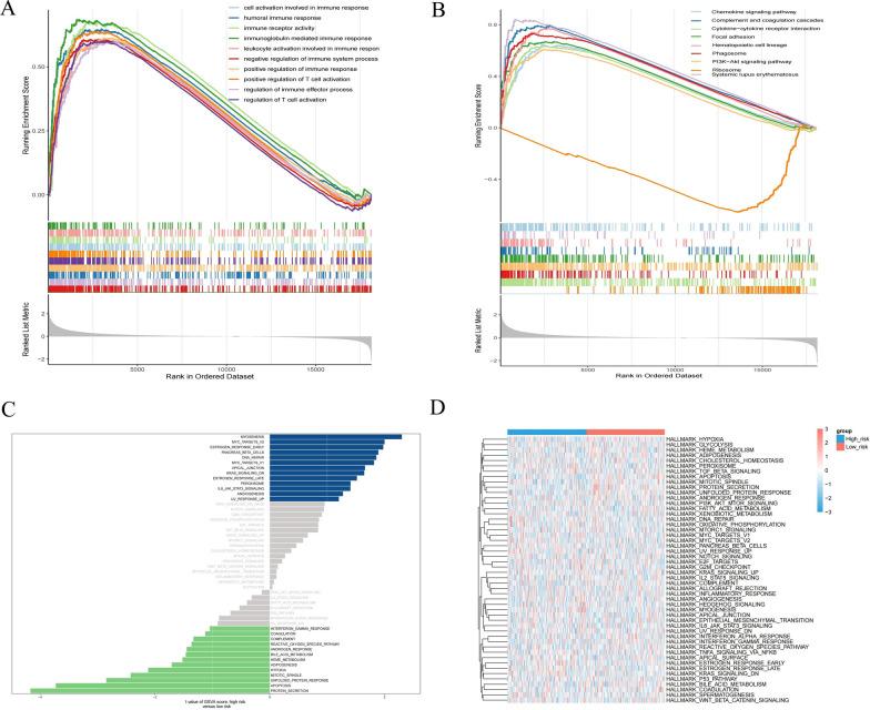 https://cdn.ncbi.nlm.nih.gov/pmc/blobs/6782/10044739/b4e085a2115d/12967_2023_4056_Fig9_HTML.jpg