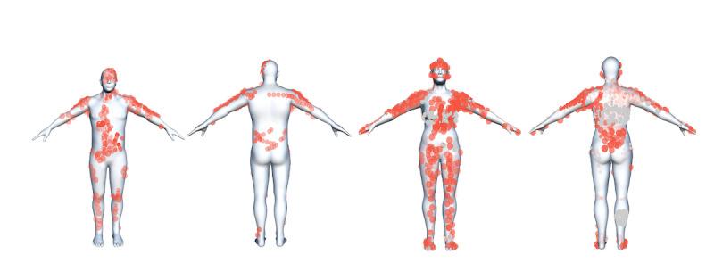https://cdn.ncbi.nlm.nih.gov/pmc/blobs/6782/11561448/139dfbfe51b9/formative_v8i1e57514_fig7.jpg