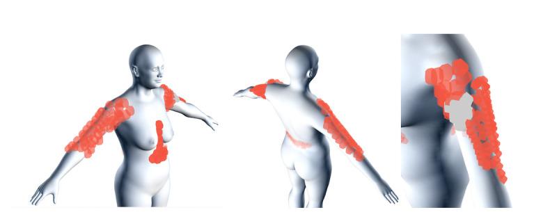 https://cdn.ncbi.nlm.nih.gov/pmc/blobs/6782/11561448/fdf17f8d3f3c/formative_v8i1e57514_fig8.jpg