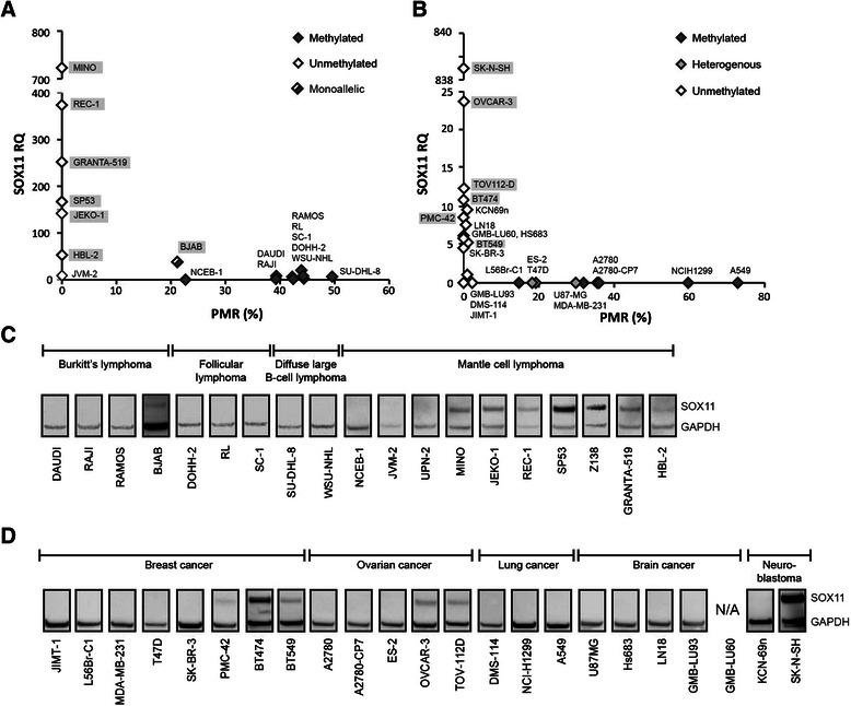 https://cdn.ncbi.nlm.nih.gov/pmc/blobs/6787/4403777/33615a0568d5/12885_2015_1208_Fig3_HTML.jpg