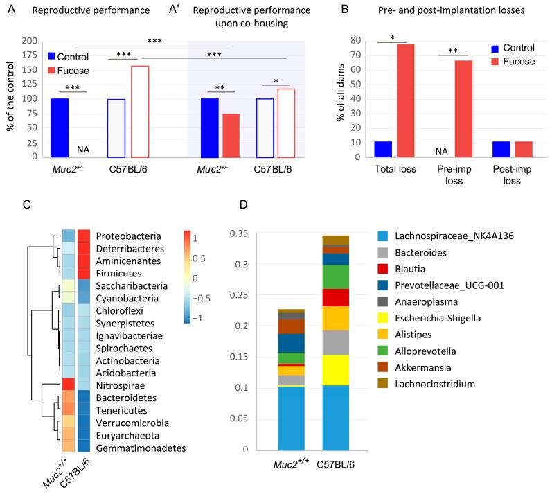 https://cdn.ncbi.nlm.nih.gov/pmc/blobs/6789/8001062/5b80ae349bd1/nutrients-13-00855-g001.jpg