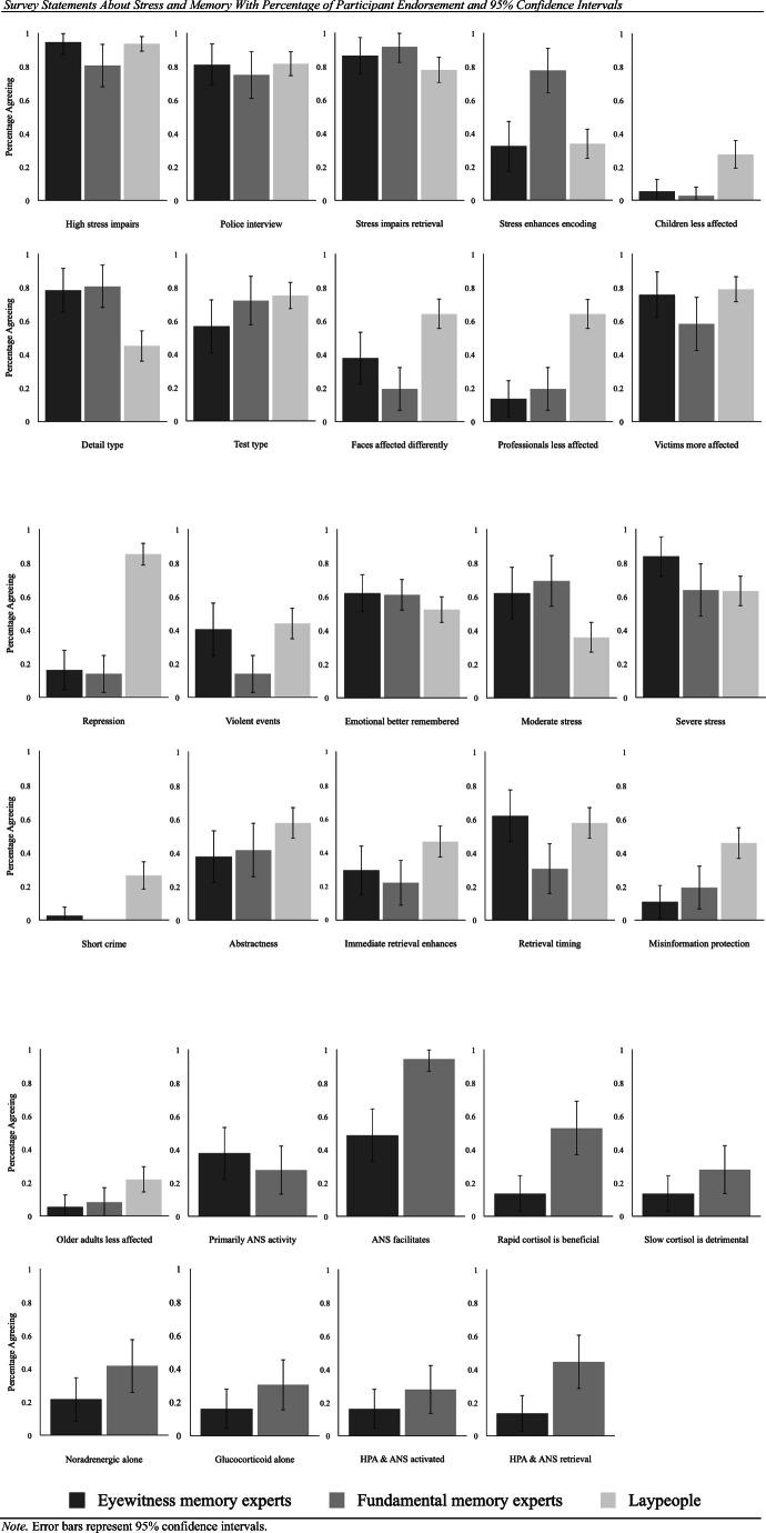 https://cdn.ncbi.nlm.nih.gov/pmc/blobs/6789/8024237/d404ba3a2e8b/13421_2020_1115_Fig1_HTML.jpg