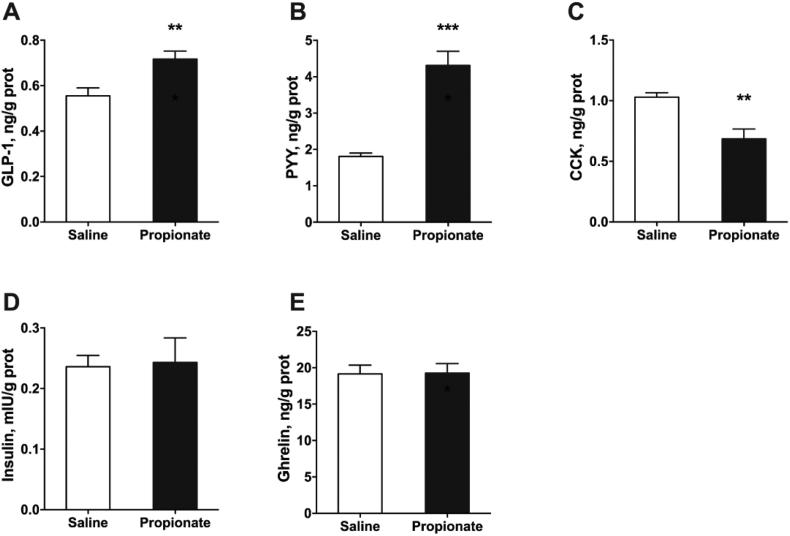 https://cdn.ncbi.nlm.nih.gov/pmc/blobs/6794/9356018/b4699007580f/gr2.jpg