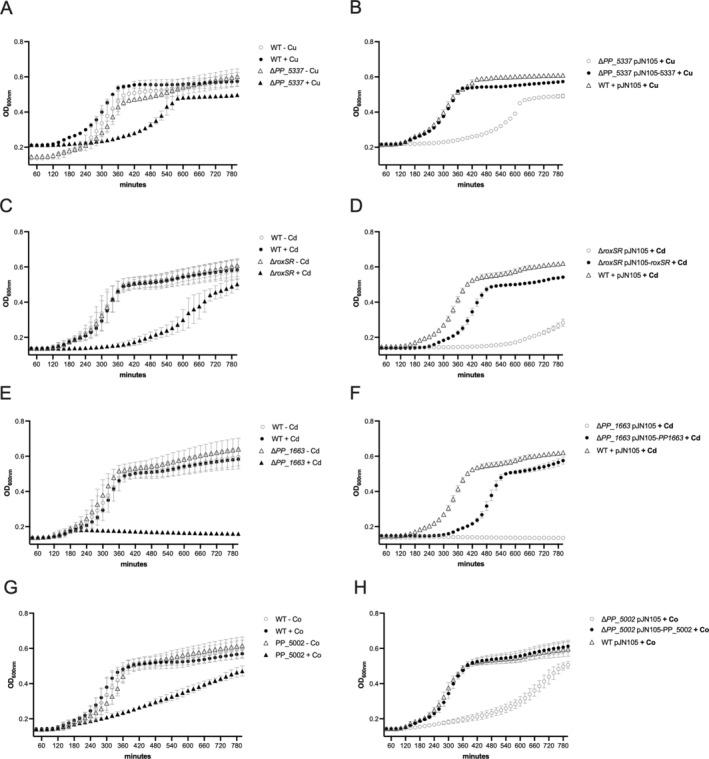 https://cdn.ncbi.nlm.nih.gov/pmc/blobs/6795/12041740/ef946042ee67/EMI-27-e70095-g004.jpg