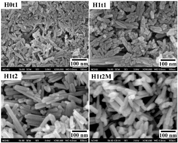 https://cdn.ncbi.nlm.nih.gov/pmc/blobs/6796/10343645/cf67048b2298/molecules-28-04926-g002.jpg