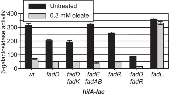 https://cdn.ncbi.nlm.nih.gov/pmc/blobs/679c/4752608/c5f3622a3ed3/mbo0011627010003.jpg