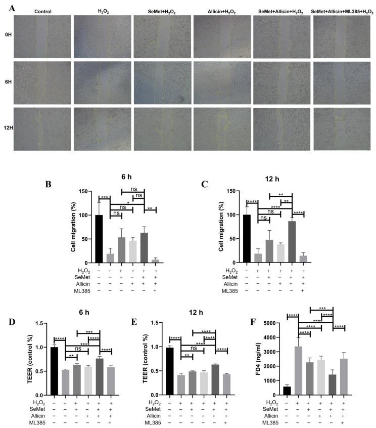 https://cdn.ncbi.nlm.nih.gov/pmc/blobs/67a3/11510923/7b06150c4ab7/toxics-12-00719-g007.jpg