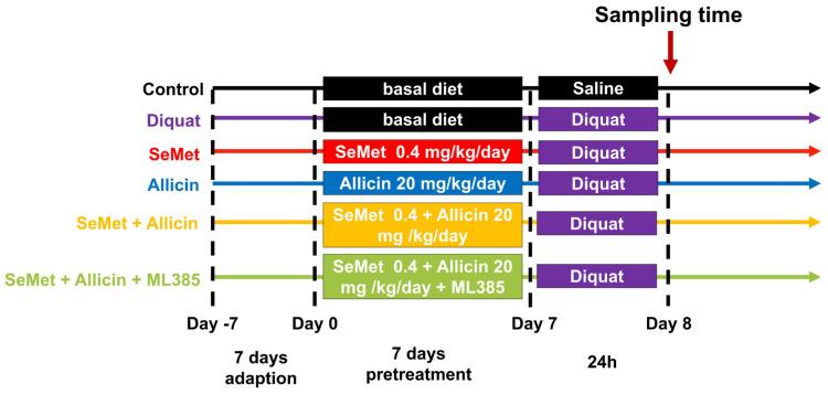 https://cdn.ncbi.nlm.nih.gov/pmc/blobs/67a3/11510923/9b7d4061ca38/toxics-12-00719-g001.jpg