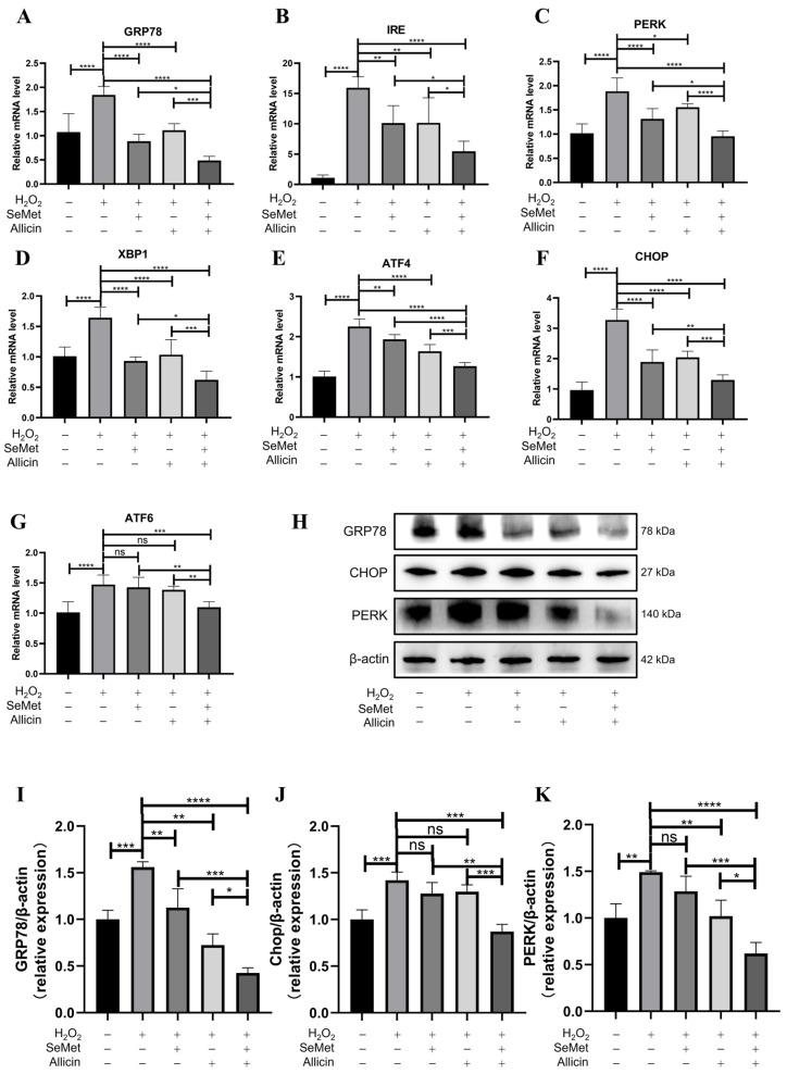 https://cdn.ncbi.nlm.nih.gov/pmc/blobs/67a3/11510923/c920d176c9bd/toxics-12-00719-g005.jpg