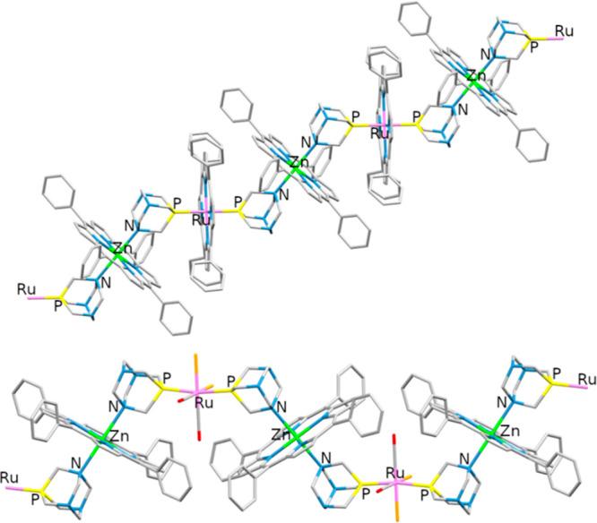https://cdn.ncbi.nlm.nih.gov/pmc/blobs/67a7/7997375/3d2a1f3e7352/ic0c00080_0007.jpg