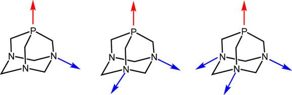 https://cdn.ncbi.nlm.nih.gov/pmc/blobs/67a7/7997375/e41b57d188d6/ic0c00080_0001.jpg
