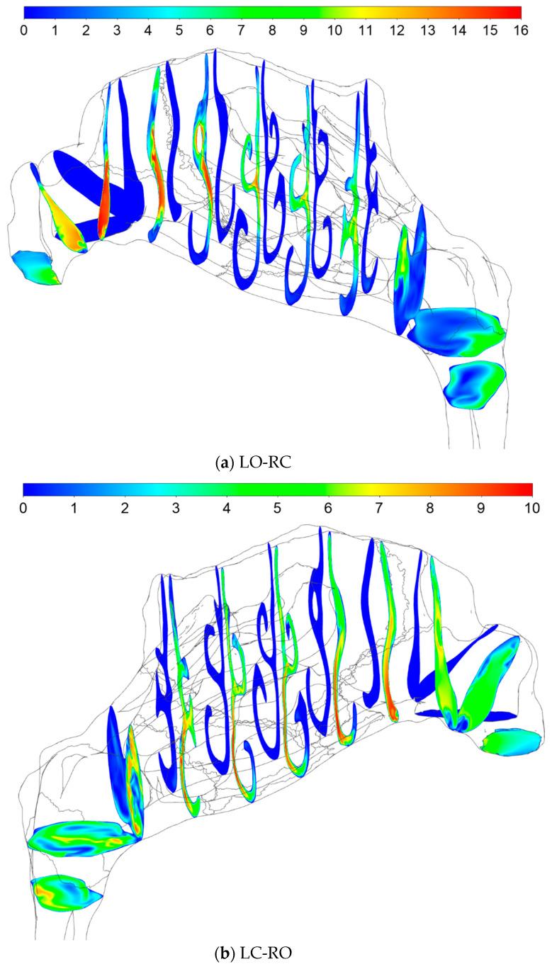 https://cdn.ncbi.nlm.nih.gov/pmc/blobs/67aa/10967811/3d4b71ce6056/bioengineering-11-00239-g021.jpg