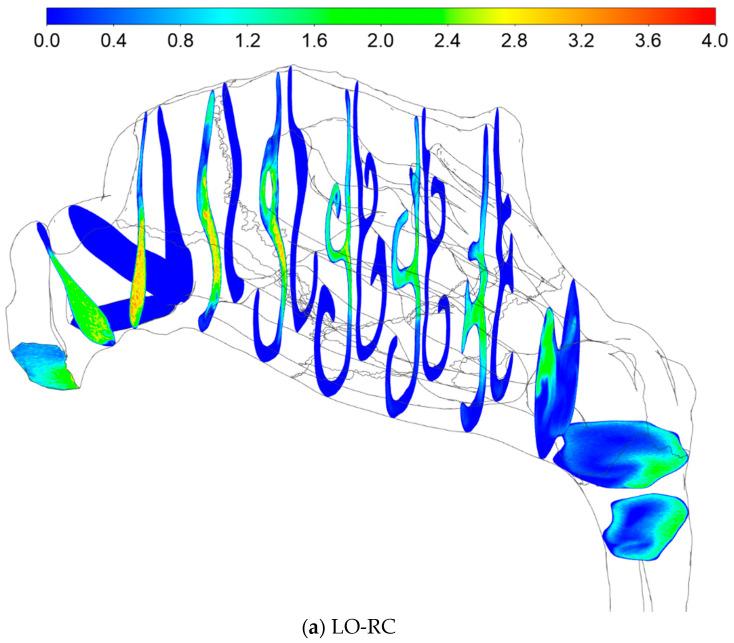 https://cdn.ncbi.nlm.nih.gov/pmc/blobs/67aa/10967811/4037320e956f/bioengineering-11-00239-g020a.jpg