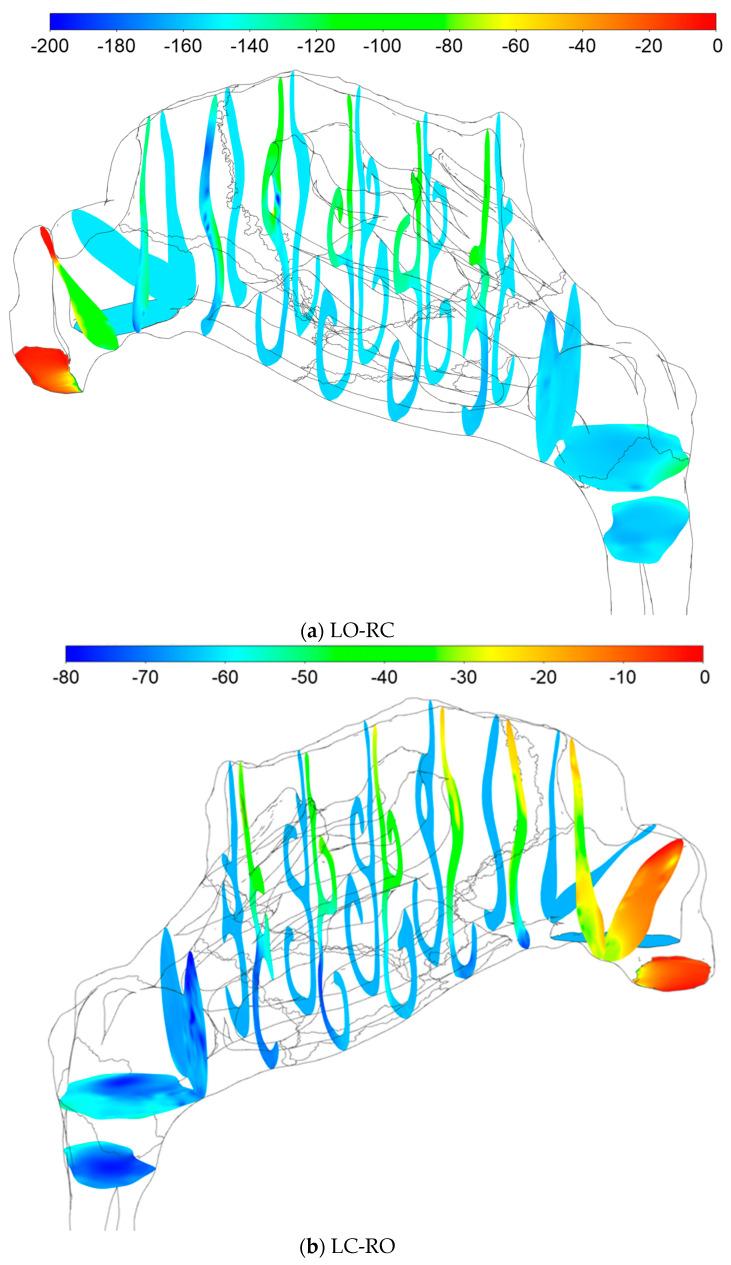 https://cdn.ncbi.nlm.nih.gov/pmc/blobs/67aa/10967811/4541d38e8720/bioengineering-11-00239-g027.jpg