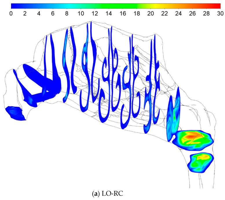 https://cdn.ncbi.nlm.nih.gov/pmc/blobs/67aa/10967811/70e606007fb1/bioengineering-11-00239-g019a.jpg