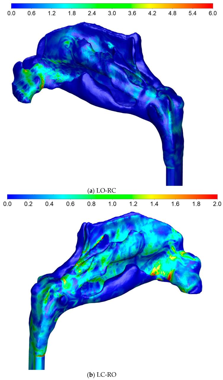 https://cdn.ncbi.nlm.nih.gov/pmc/blobs/67aa/10967811/92bc6c310255/bioengineering-11-00239-g029.jpg