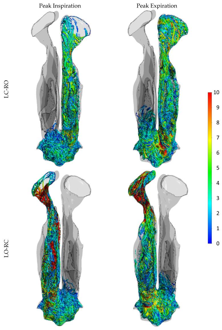 https://cdn.ncbi.nlm.nih.gov/pmc/blobs/67aa/10967811/b3ad1c08ec08/bioengineering-11-00239-g026.jpg