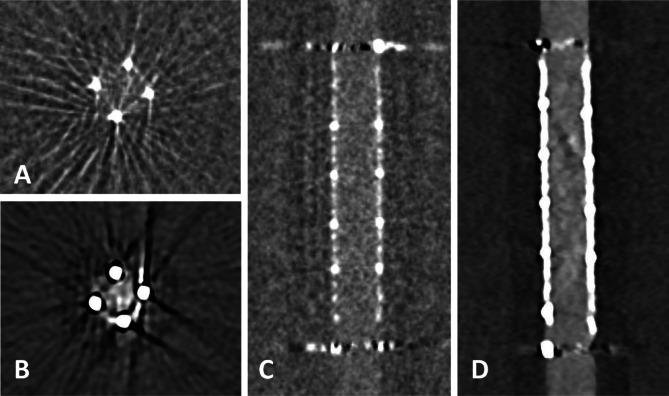 https://cdn.ncbi.nlm.nih.gov/pmc/blobs/67ac/12280025/c13335c58934/41598_2025_12713_Fig5_HTML.jpg