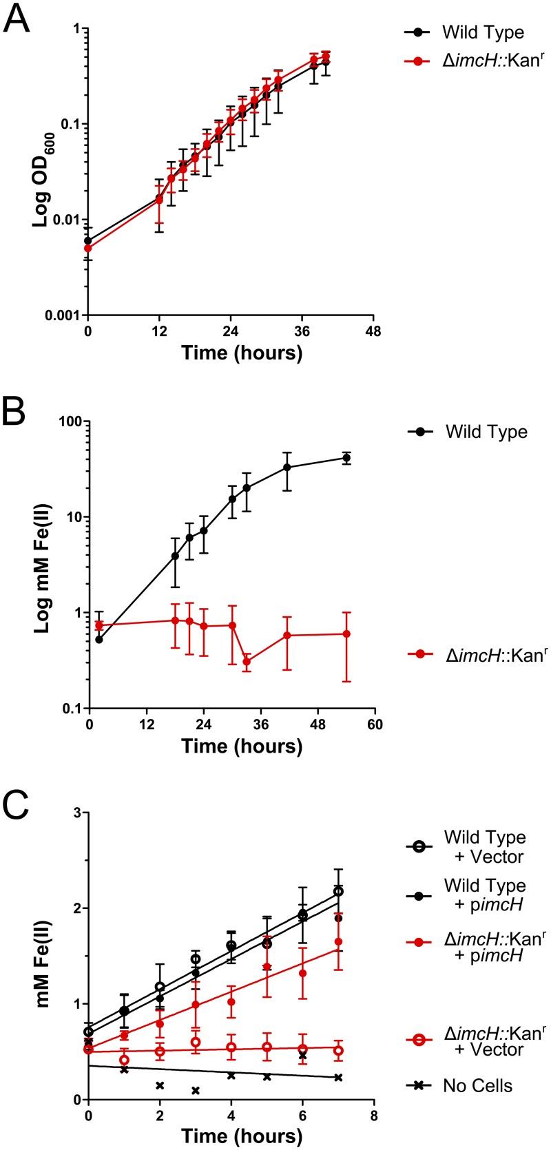 https://cdn.ncbi.nlm.nih.gov/pmc/blobs/67ad/4251993/02e9c767d8ca/mbo0061420720002.jpg