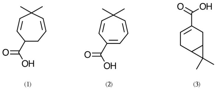 https://cdn.ncbi.nlm.nih.gov/pmc/blobs/67ad/8747218/1313b29515ef/plants-11-00062-g004.jpg