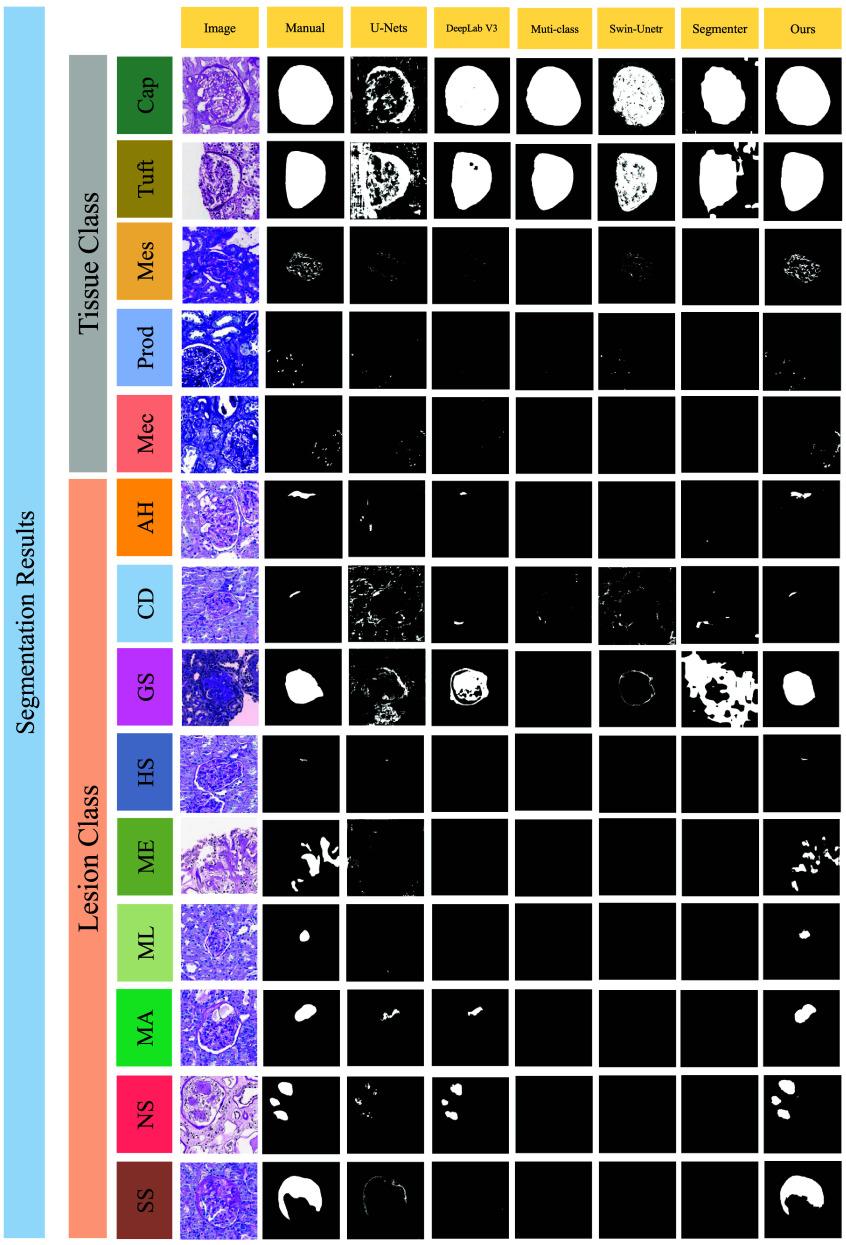 https://cdn.ncbi.nlm.nih.gov/pmc/blobs/67b3/12303538/20331280307c/JMI-012-061406-g005.jpg
