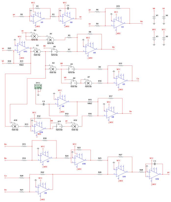 https://cdn.ncbi.nlm.nih.gov/pmc/blobs/67b4/10781406/7837cf59c9c9/sensors-24-00107-g012.jpg