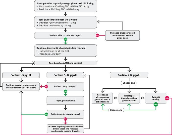 https://cdn.ncbi.nlm.nih.gov/pmc/blobs/67b4/9170649/a232e5d316b1/11102_2022_1218_Fig2_HTML.jpg