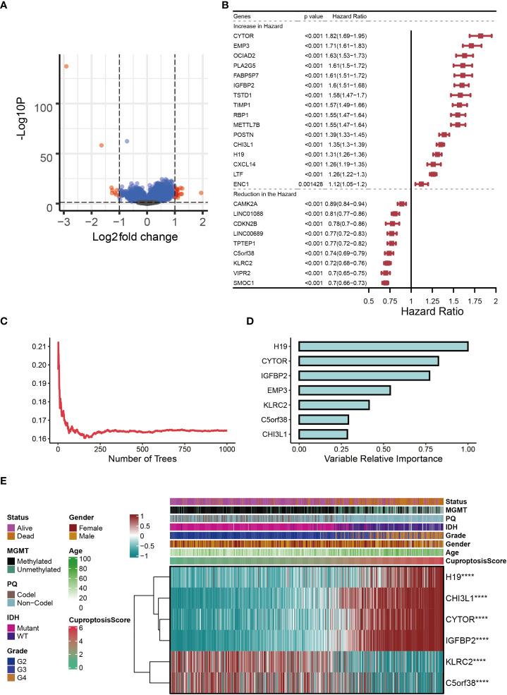https://cdn.ncbi.nlm.nih.gov/pmc/blobs/67b6/9468372/eb9bc0a487e5/fimmu-13-998236-g002.jpg