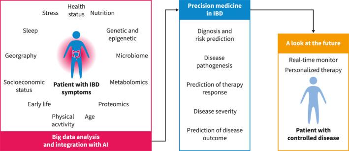 https://cdn.ncbi.nlm.nih.gov/pmc/blobs/67ba/11652336/e40b814cb177/UEG2-12-1461-g002.jpg
