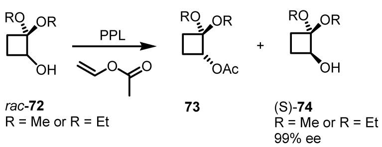 https://cdn.ncbi.nlm.nih.gov/pmc/blobs/67c0/6269998/1a2a89f5fe32/molecules-18-15541-g020.jpg