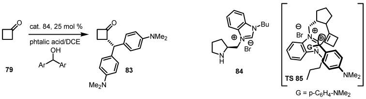 https://cdn.ncbi.nlm.nih.gov/pmc/blobs/67c0/6269998/6e2bcf141f3e/molecules-18-15541-g023.jpg