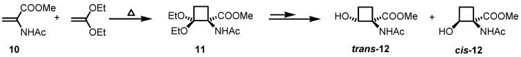 https://cdn.ncbi.nlm.nih.gov/pmc/blobs/67c0/6269998/9e54679d7d3b/molecules-18-15541-g004.jpg