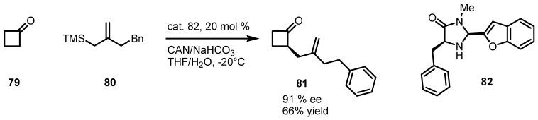 https://cdn.ncbi.nlm.nih.gov/pmc/blobs/67c0/6269998/9f2185c81a27/molecules-18-15541-g022.jpg