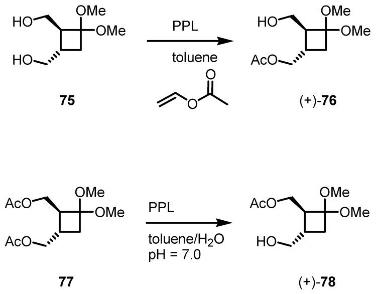 https://cdn.ncbi.nlm.nih.gov/pmc/blobs/67c0/6269998/a3203924c7d4/molecules-18-15541-g021.jpg
