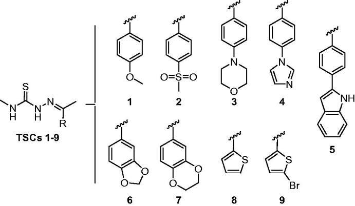 https://cdn.ncbi.nlm.nih.gov/pmc/blobs/67c0/8956313/9d790eb1db1c/IENZ_A_2055009_F0001_B.jpg