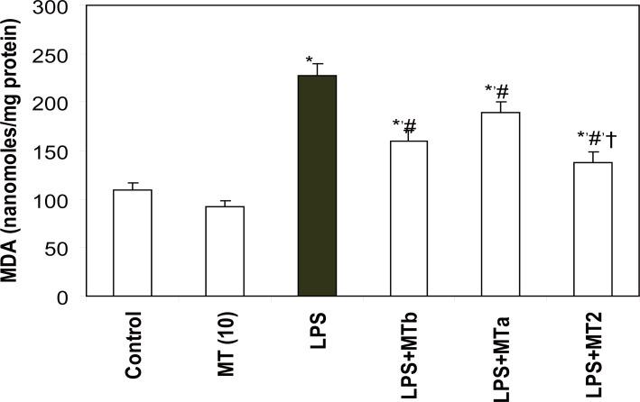 https://cdn.ncbi.nlm.nih.gov/pmc/blobs/67c1/3614694/1627b9396a68/IJBS-4-103_F3.jpg