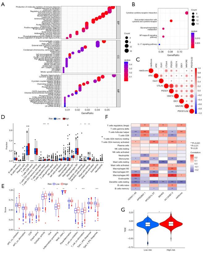 https://cdn.ncbi.nlm.nih.gov/pmc/blobs/67c4/11319985/6db68bffce7f/tcr-13-07-3418-f7.jpg