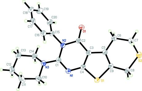 https://cdn.ncbi.nlm.nih.gov/pmc/blobs/67c7/2959906/b4ded0704b3b/e-64-o2434-fig1.jpg