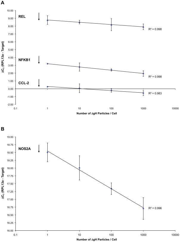 https://cdn.ncbi.nlm.nih.gov/pmc/blobs/67c8/2832691/541212030641/pone.0009560.g002.jpg
