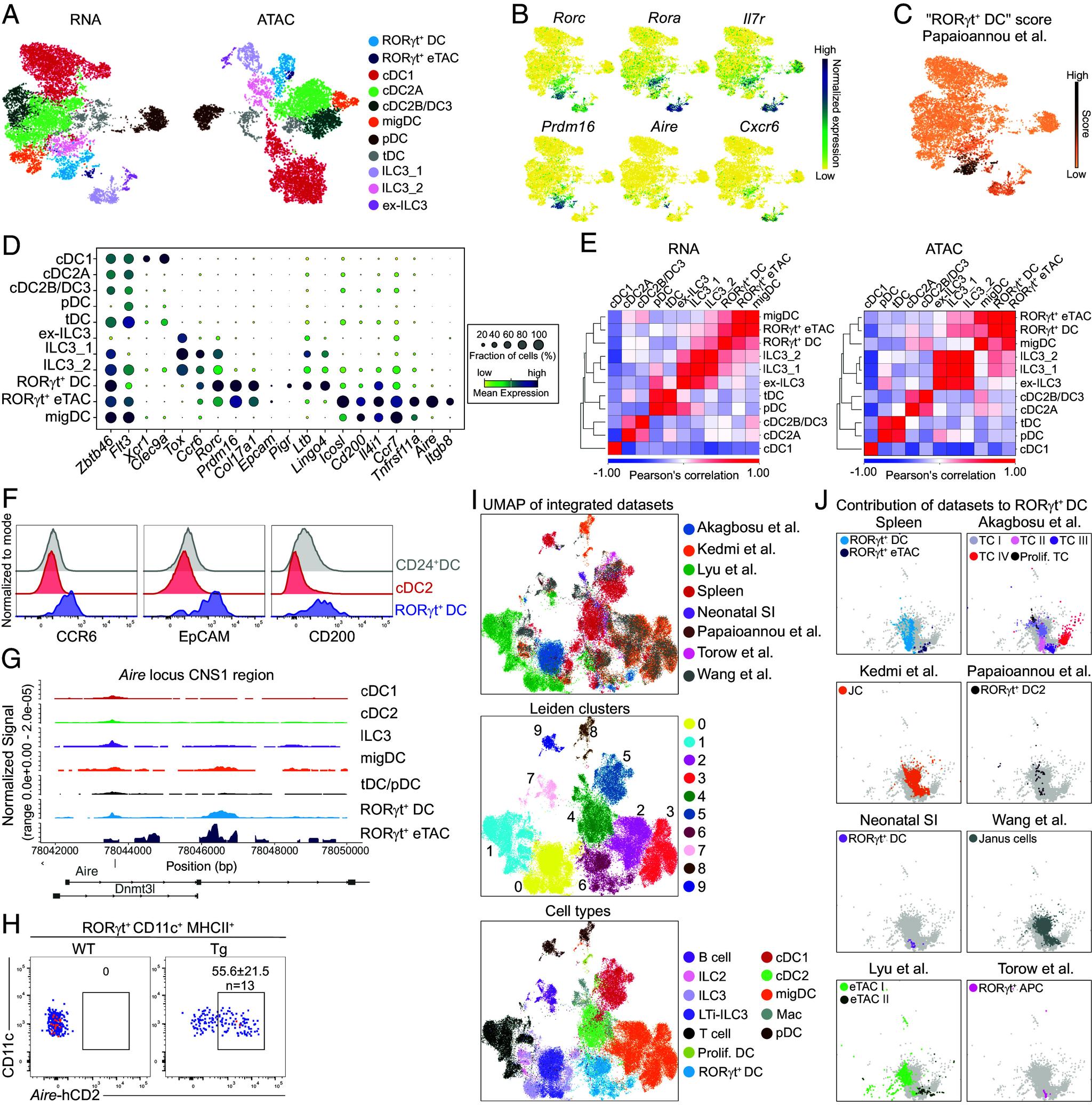 https://cdn.ncbi.nlm.nih.gov/pmc/blobs/67cf/11892598/c7161dace111/pnas.2417308122fig02.jpg