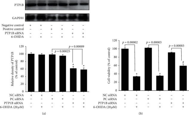 https://cdn.ncbi.nlm.nih.gov/pmc/blobs/67d9/7787797/3cea512c43d9/PD2020-8814236.004.jpg